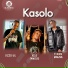 Jose Famous, Fixon Magna, Jizzo ug