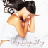 Peaceful Sleep Music Collection