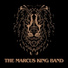 Marcus King