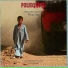 Philip Glass