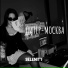 SELENITY