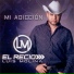 Luis Molina El Recio