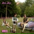 MMCS, EFRMD, aldeview, авангард