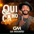 Gil Mourão