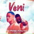 Yani Martelly feat. Kenny Haiti