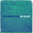 Hal Pollock