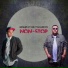 MISHO feat. BILLY HLAPETO