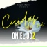 Oniel Odz