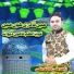 Kashif Ali Zahid Ali