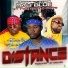 DALIBLUE MR HIGH-CLASS, Stevo, Tyce ziggy