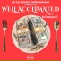 Go-Hard Da Great feat. Curren$y