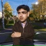 Aakash
