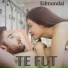 EDMONDAI