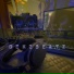 dekzbeatz