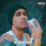 Klaytoo