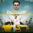 SULTAN KHAN