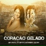 MC Cristal, É o Matuto, RiicknoBeat