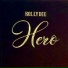 Kollydee