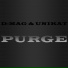 D-Mag, Unikat Music