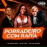 Mc Rose da Treta, Mc Pl Alves, Dj Lc da Jurandir