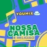 YouMix