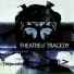Theatre Of Tragedy:Театр трагедий