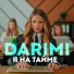 DariMi