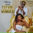 Wendy Shay feat. Shatta Wale