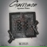 Ingenious Brinks, skelly dan, Younq Don