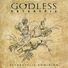 Godless Enthropia