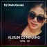 Dj Dinda Gemini