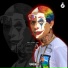 Mc Fiel Dk