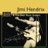 Jimi Hendrix