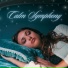 Sleep Music Relaxation
