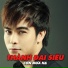 Thành Đại Siêu