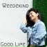 Weedekind