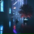 Besomage, Hypermorph