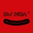 DJ noà