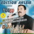 Cheikh Djilali Tiarti