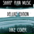 Sharp Rain Music