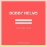 Jinge bell Rock (remix) bobby helms
