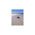 Mindfulness Healing Sleep BGM Project