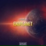 Exosolar