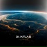 Max Novate