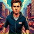 fastflow