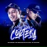 MC DIGUIN, MC Renatinho Falcão feat. DJ Juan ZM