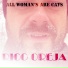 Rico Oreja