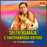 Dr. M. Balamuralikrishna