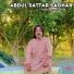 Abdul Sattar Saghar