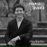 Francisco Tavares